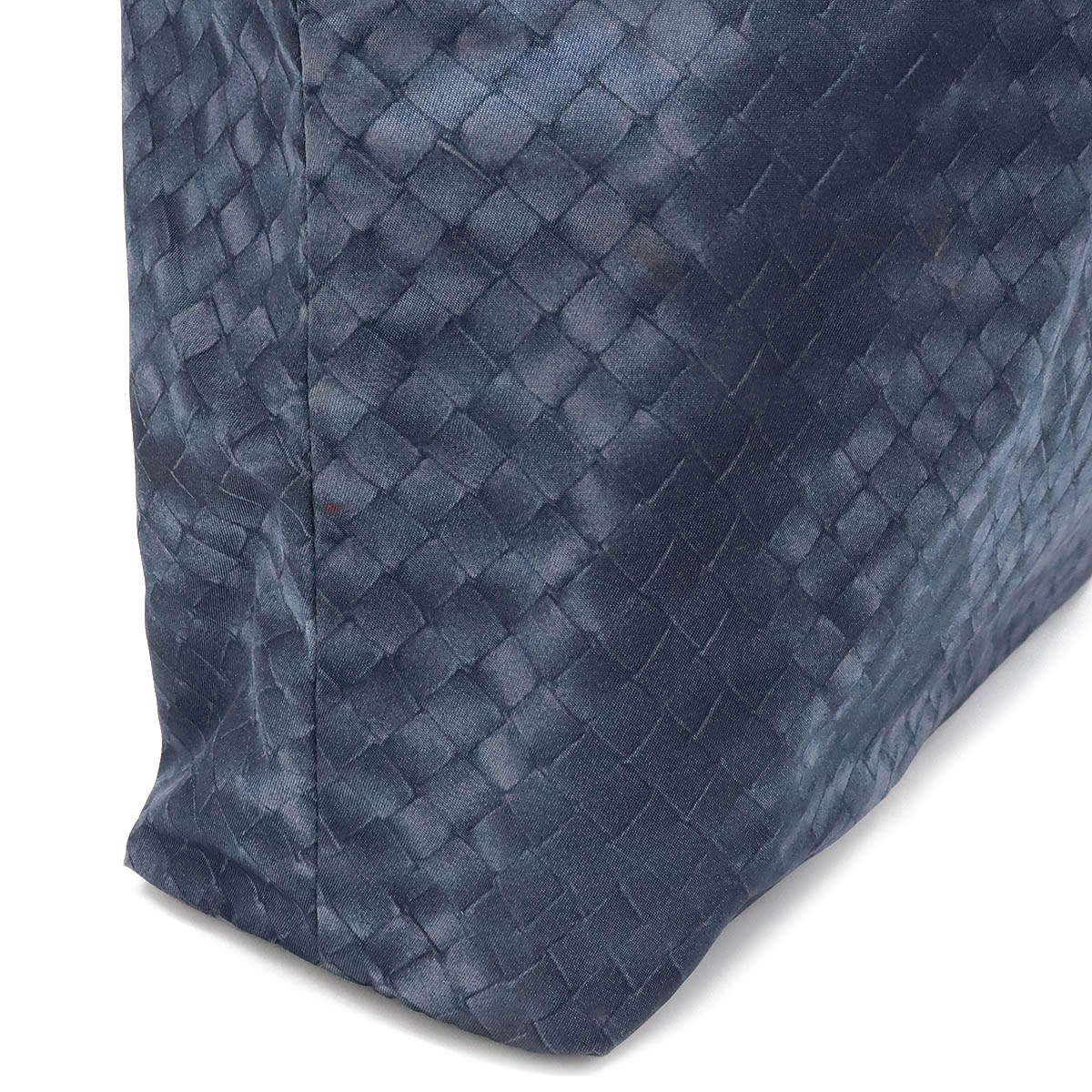 楽天市場】【バッグ】BOTTEGA VENETA ボッテガ ヴェネタ