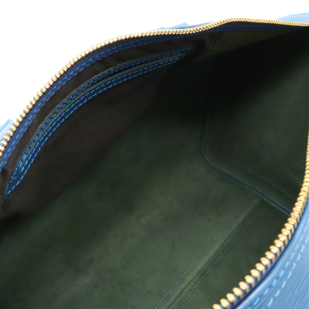 楽天市場】【バッグ】LOUIS VUITTON ルイ ヴィトン エピ スピーディ35