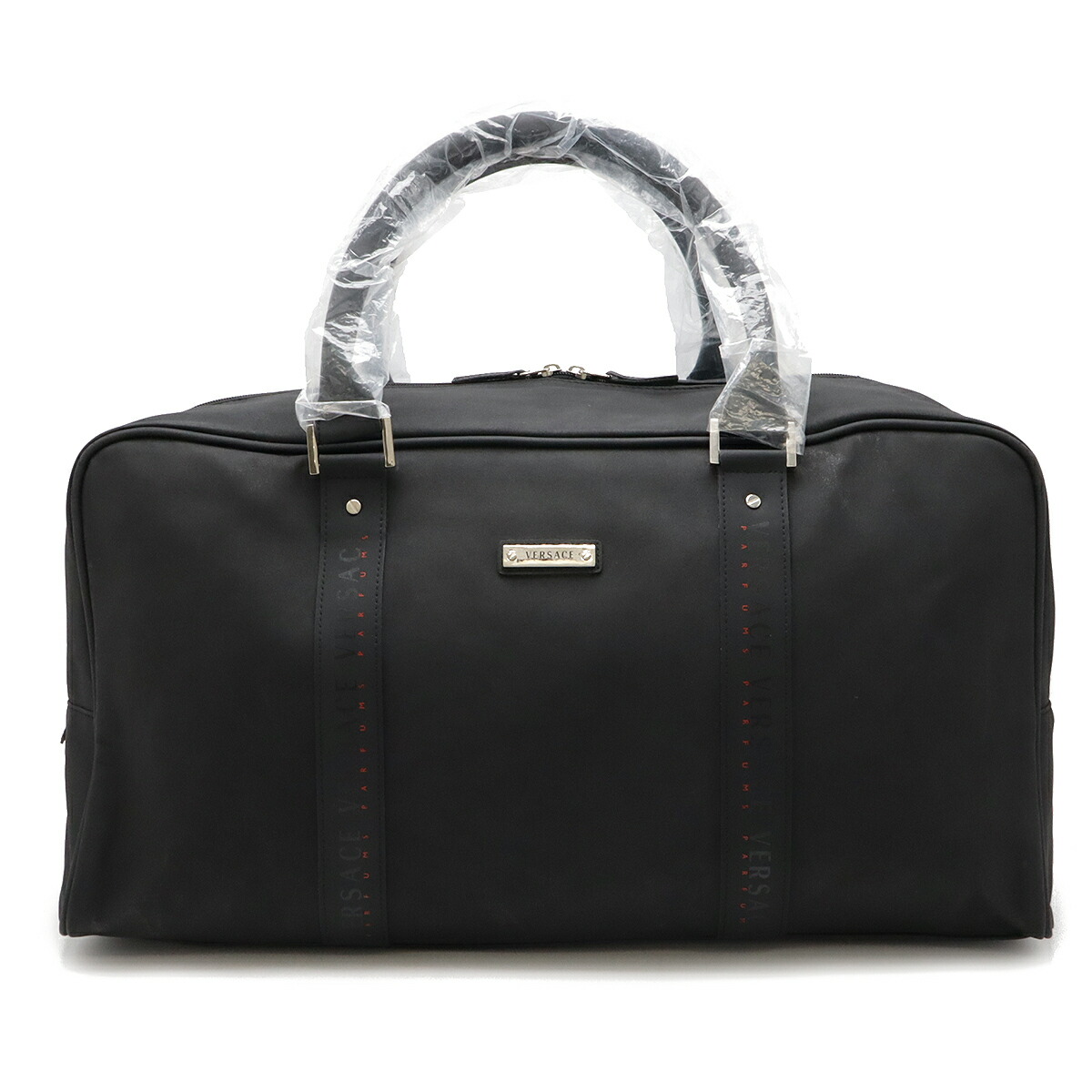 楽天市場】VERSACE ヴェルサーチ ヴェルサーチェ PARFUMS パフューム