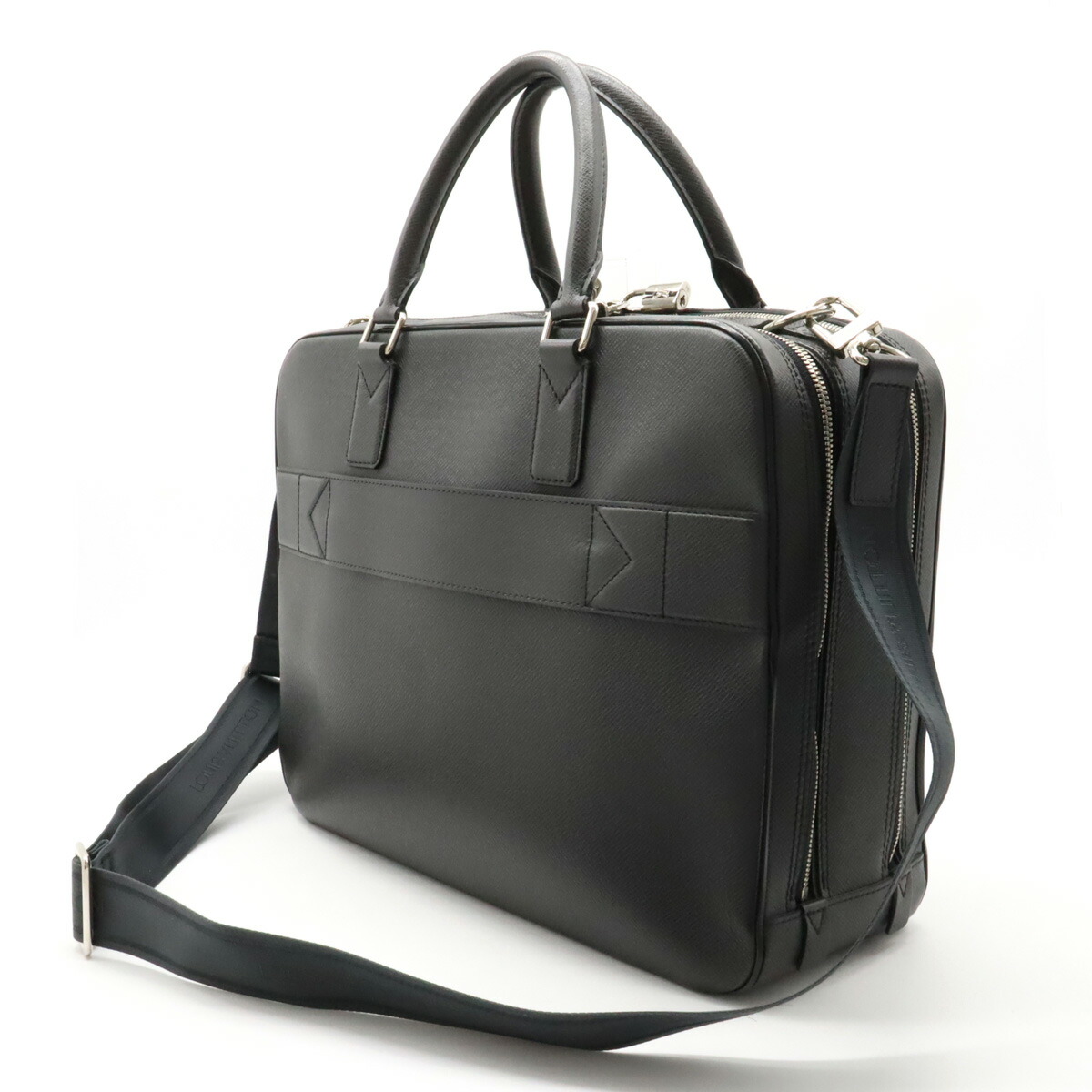 楽天市場】【バッグ】LOUIS VUITTON ルイ ヴィトン タイガ ネオ