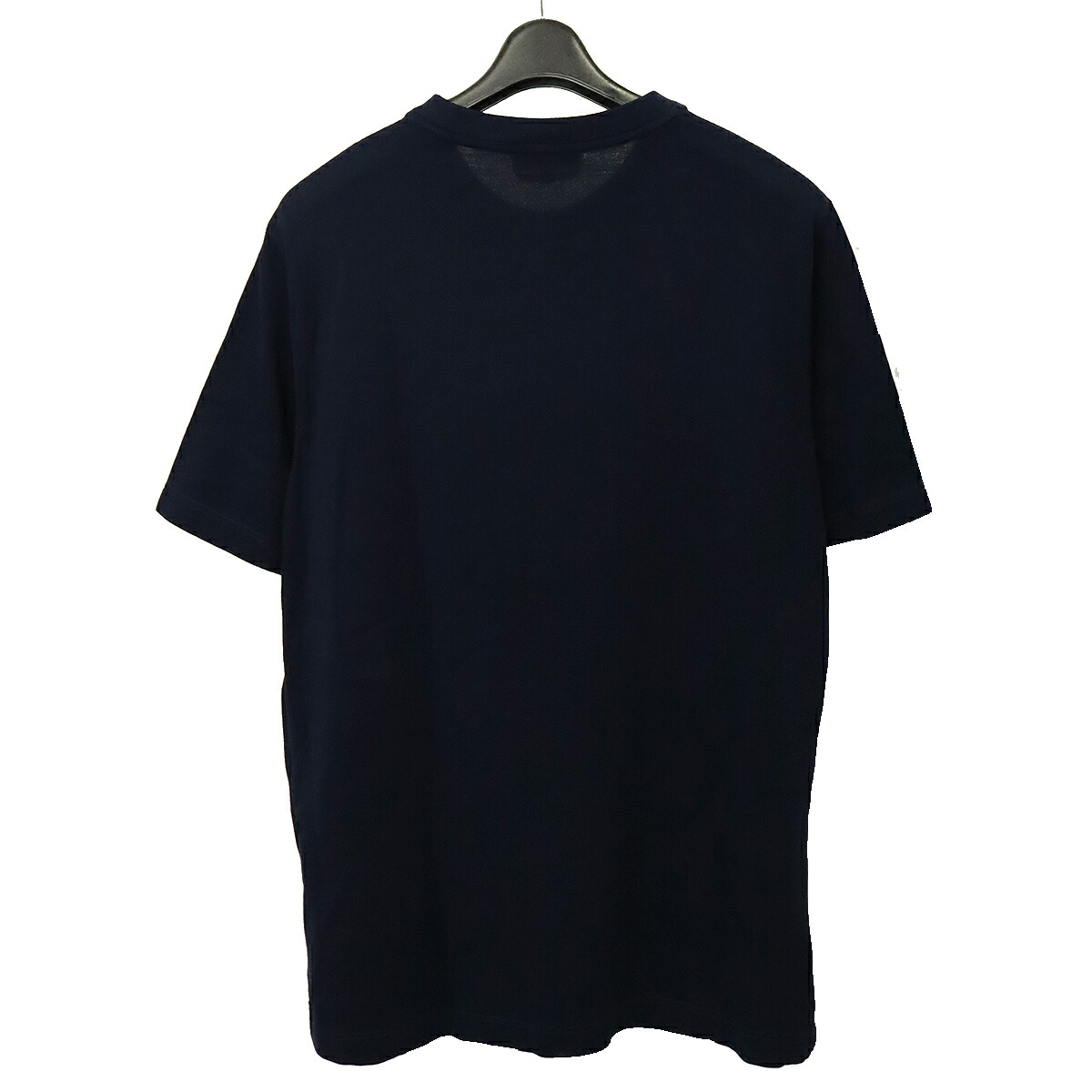 楽天市場】HERMES エルメス Tシャツ カットソー トップス メンズ