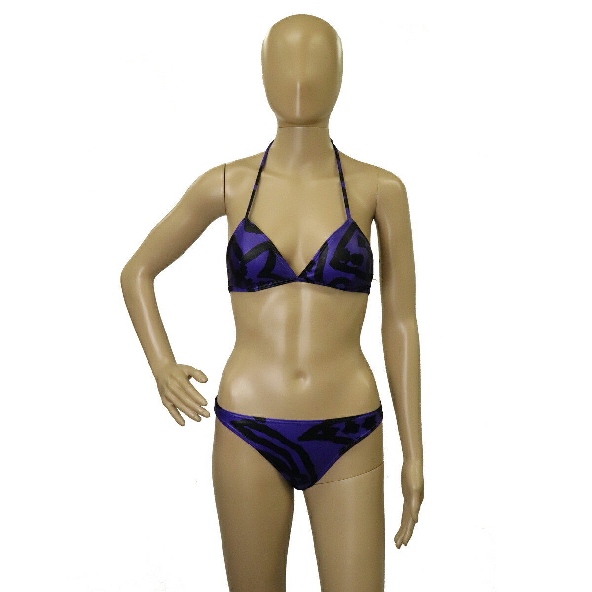 楽天市場】【アパレル】Christian Dior クリスチャン ディオール 水着