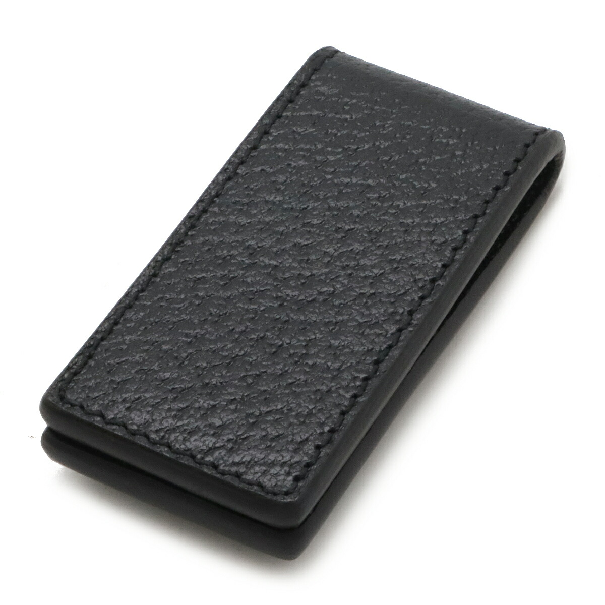 楽天市場】GUCCI グッチ アニマリエ メタルビー BEE ハチ 蜂