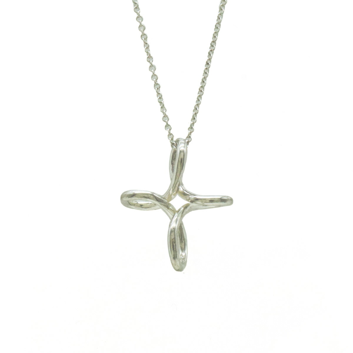 楽天市場】TIFFANY&Co. ティファニー エルサ ペレッティ