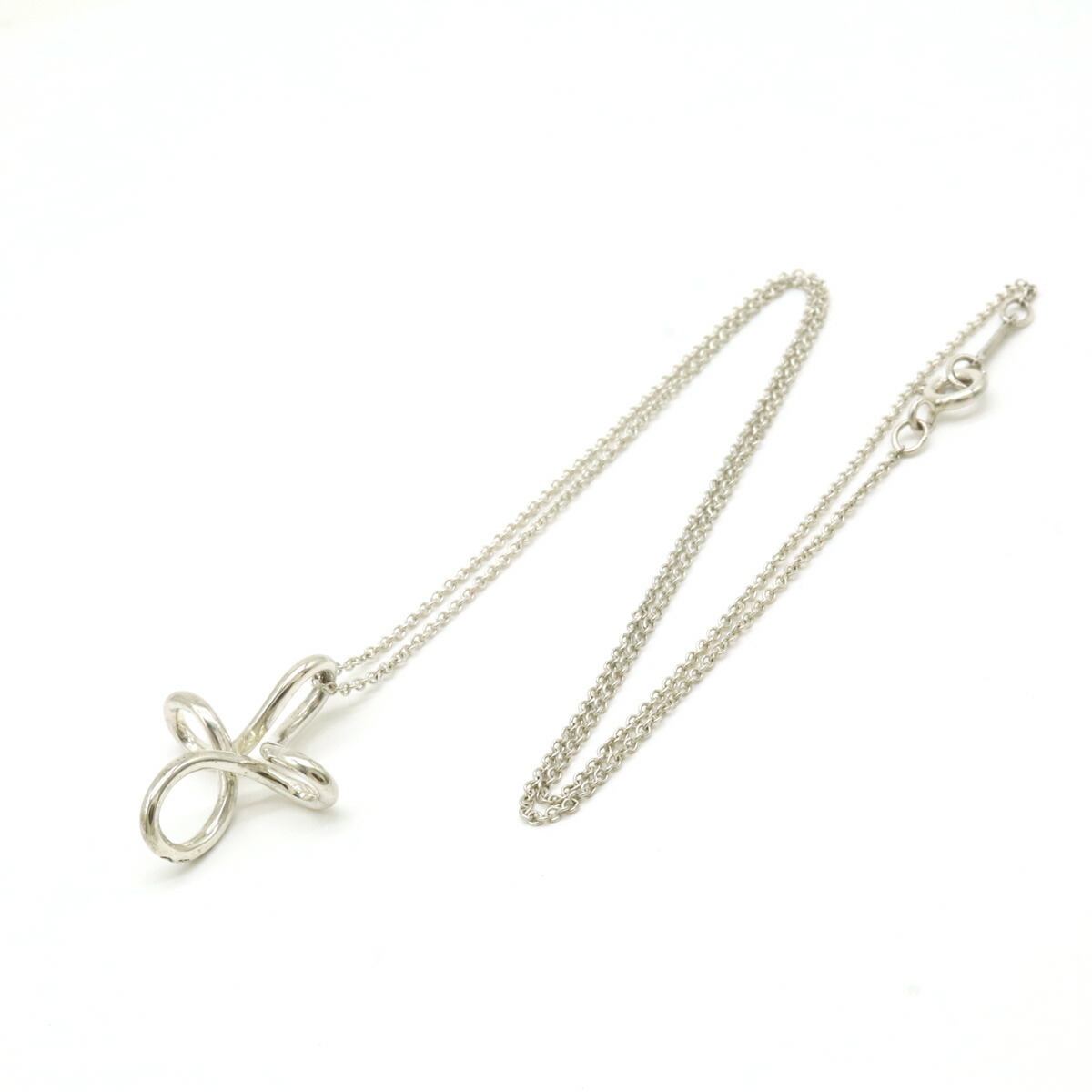 楽天市場】TIFFANY&Co. ティファニー エルサ ペレッティ