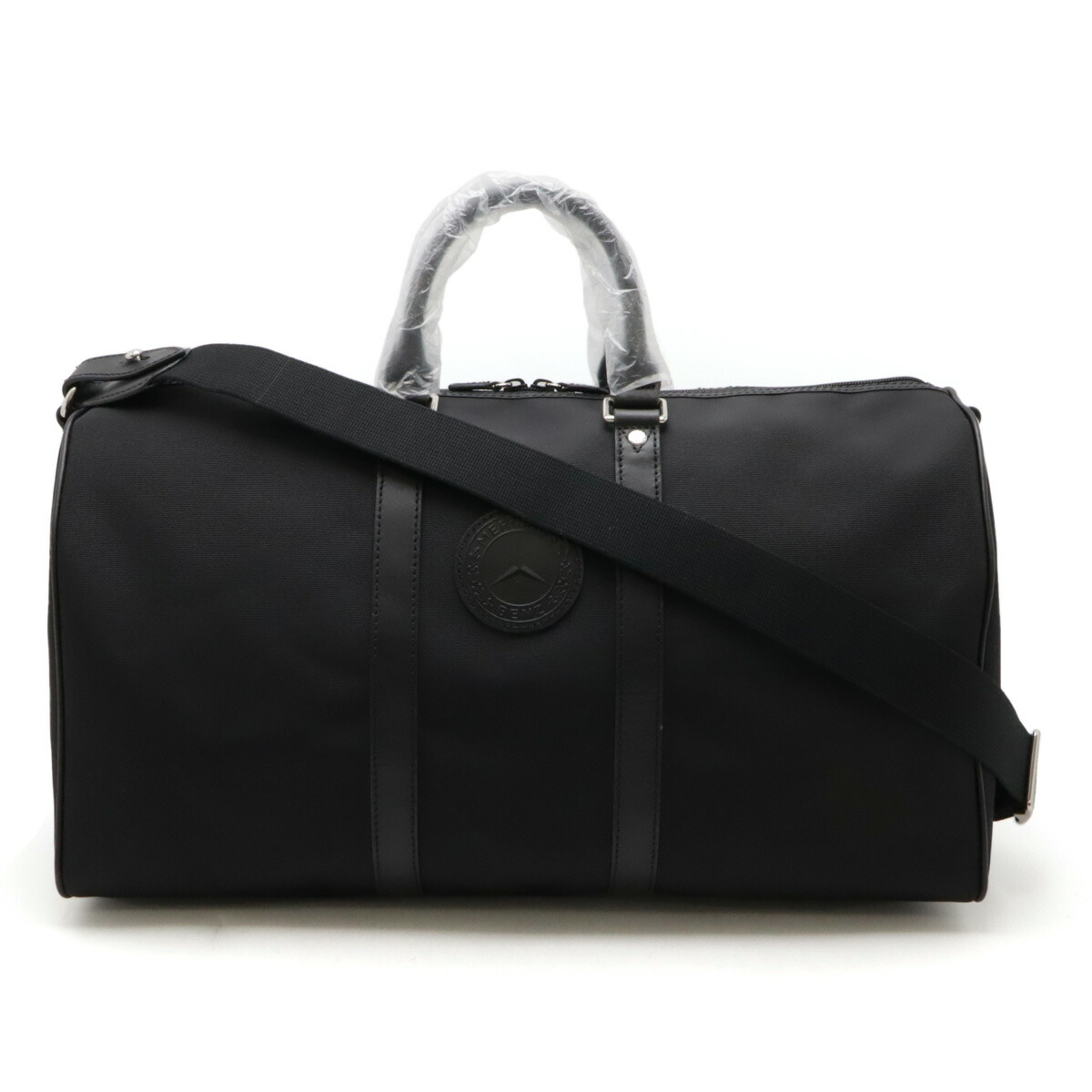 楽天市場】HUNTING WORLD ハンティング ワールド メルセデスベンツ