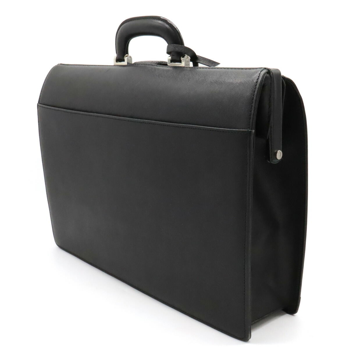 楽天市場】【バッグ】BURBERRY バーバリー ダレスバッグ ビジネス