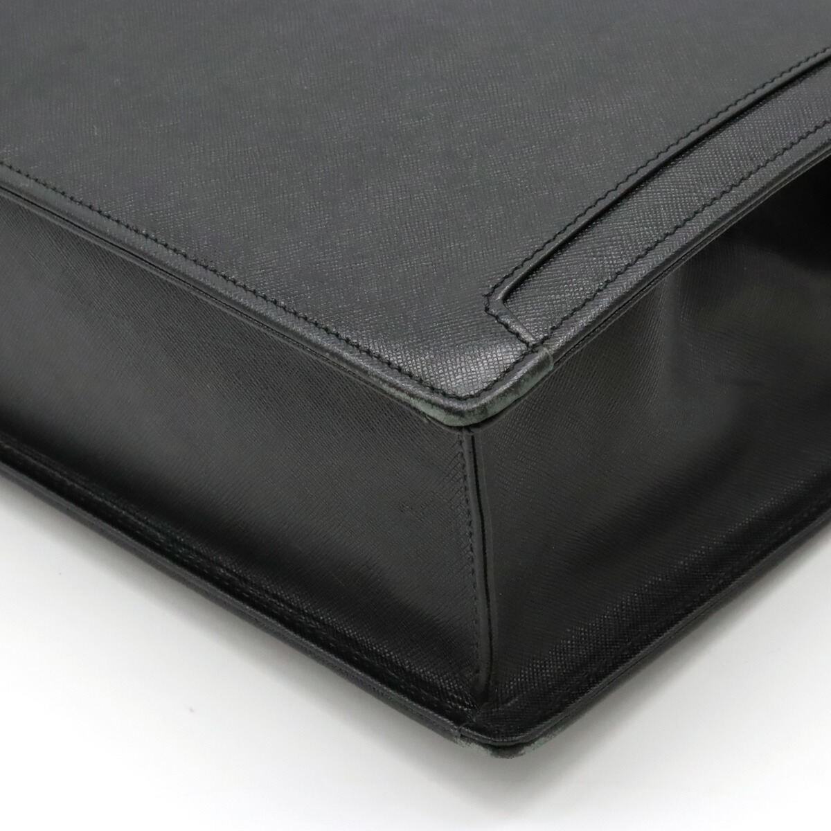 楽天市場】【バッグ】BURBERRY バーバリー ダレスバッグ ビジネス