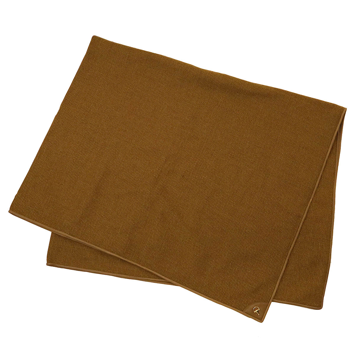 楽天市場】GUCCI グッチ ブランケット ひざ掛け 毛布 布団 ラムウール