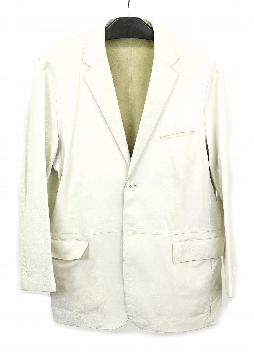 楽天市場】Theory セオリー メンズ アウター ジャケット サイズ42