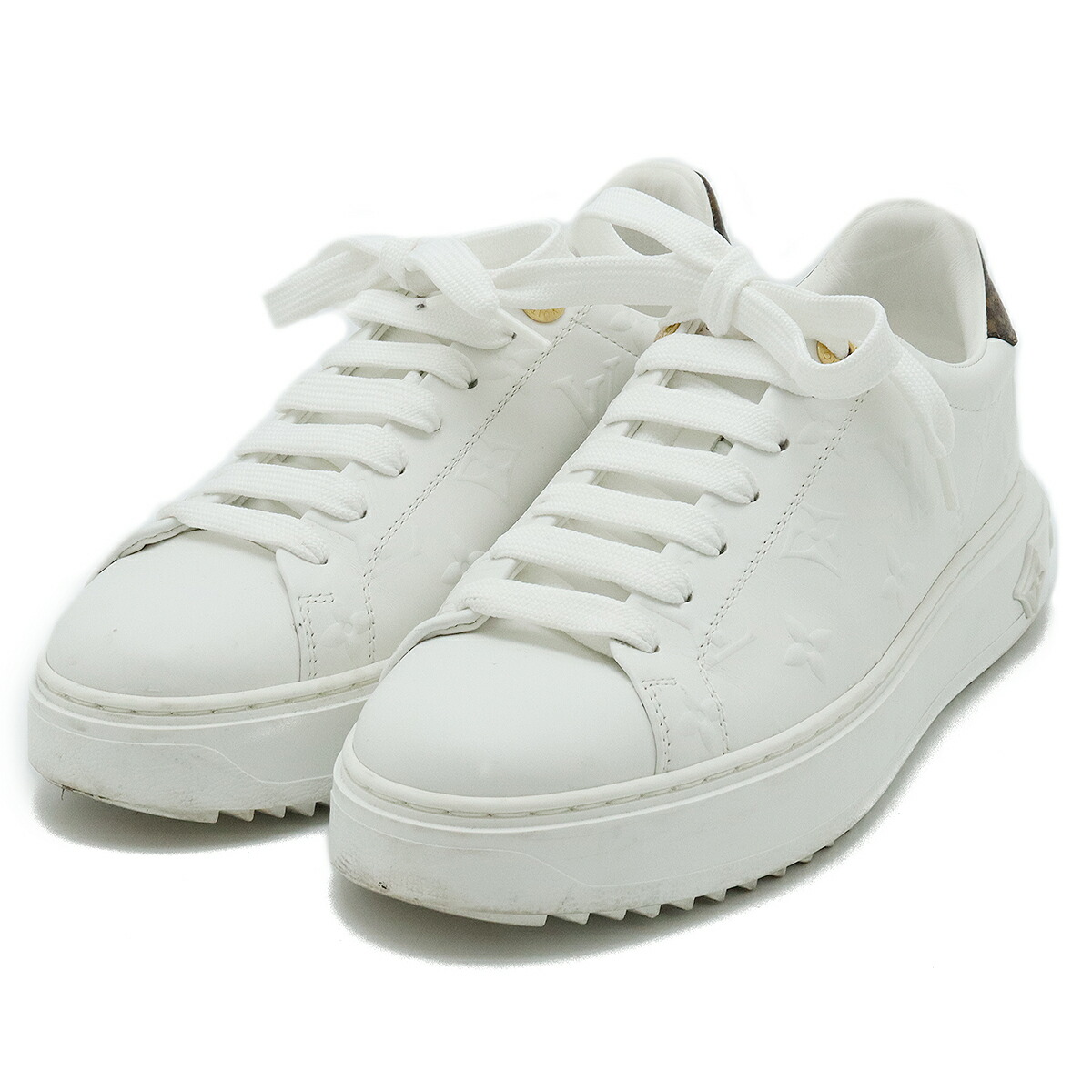 楽天市場】LOUIS VUITTON ルイ ヴィトン タイムアウト ライン