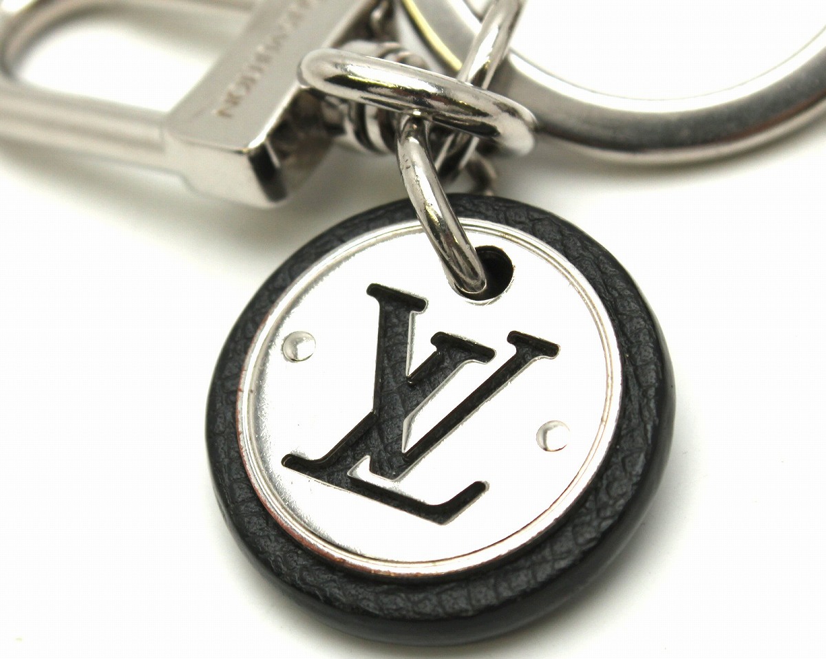 楽天市場】LOUIS VUITTON ルイ ヴィトン タイガ ネオLVクラブ