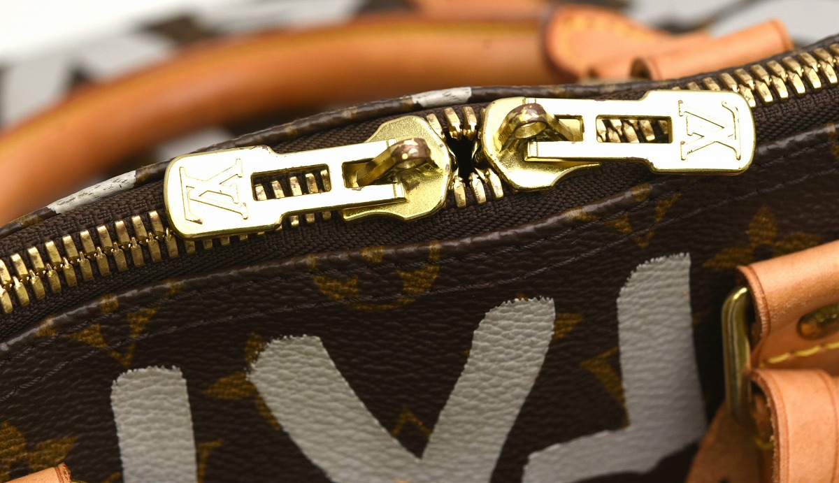 楽天市場】【バッグ】LOUIS VUITTON ルイ ヴィトン モノグラム