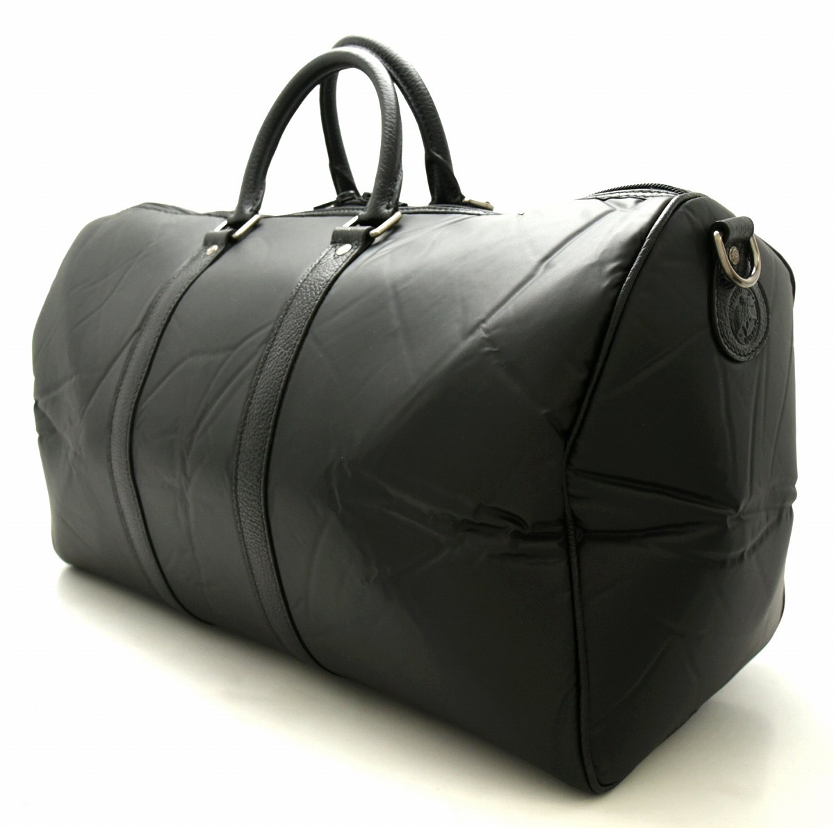 楽天市場】【バッグ】HUNTING WORLD ハンティング ワールド バチュー