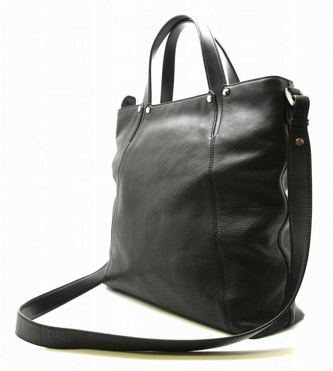 楽天市場】【バッグ】BVLGARI ブルガリ オクト トートバッグ 2WAY