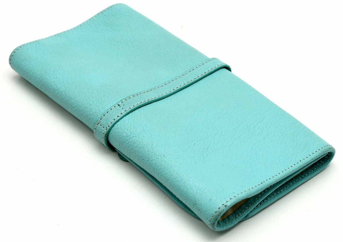 楽天市場】【バッグ】TIFFANY&Co. ティファニー ジュエリーケース 収納