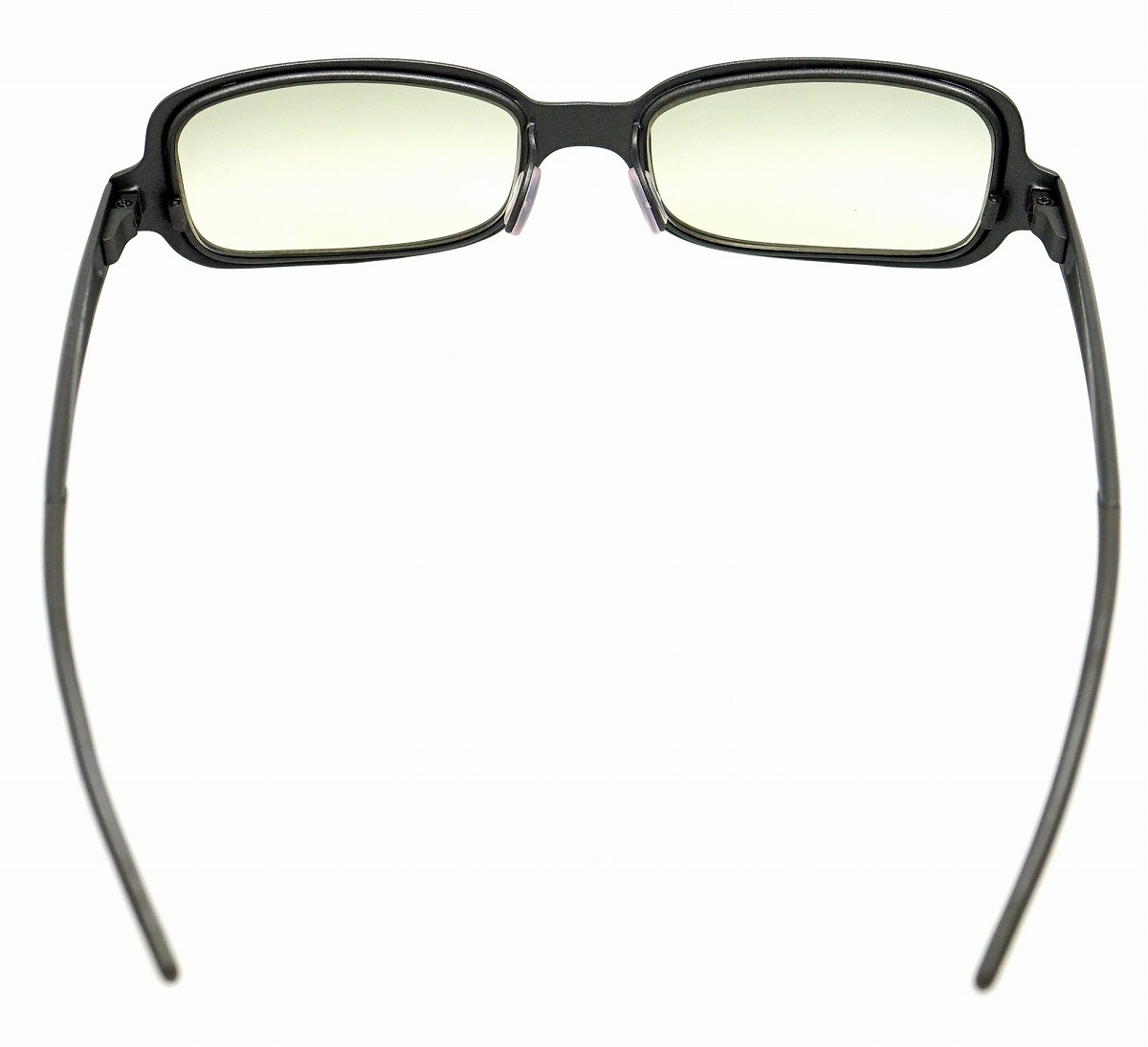 楽天市場】PRADA プラダ サングラス ライトスモーク グレー SPR31N-A