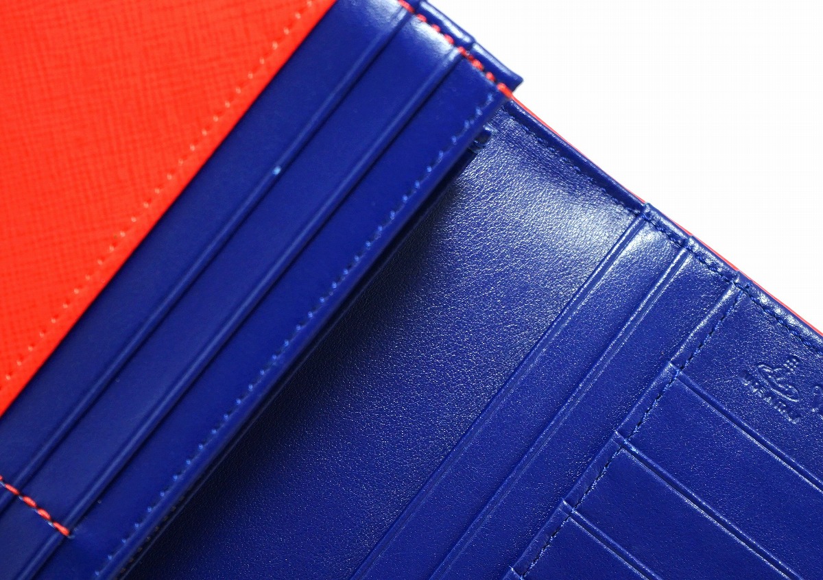 楽天市場】【新品未使用品】【財布】Vivienne Westwood ヴィヴィアン