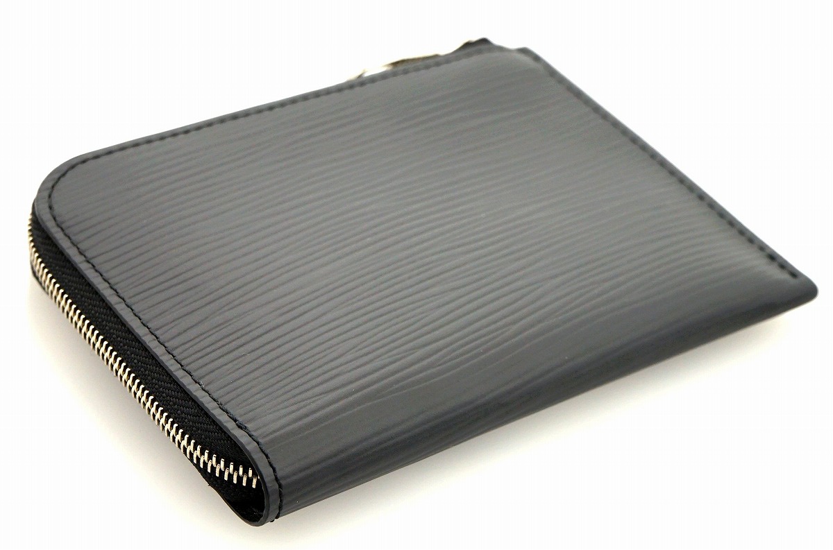 楽天市場】【新品未使用品】【財布】LOUIS VUITTON ルイ ヴィトン エピ