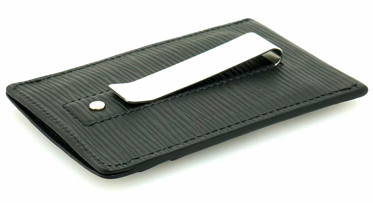 楽天市場】【財布】LOUIS VUITTON ルイ ヴィトン エピ ポルトカルト