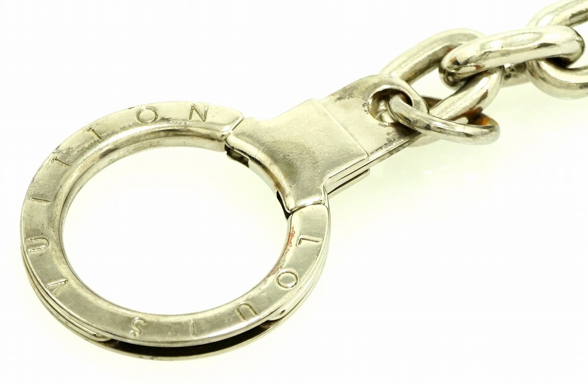 楽天市場】LOUIS VUITTON ルイ ヴィトン シェンヌ アノクレXL