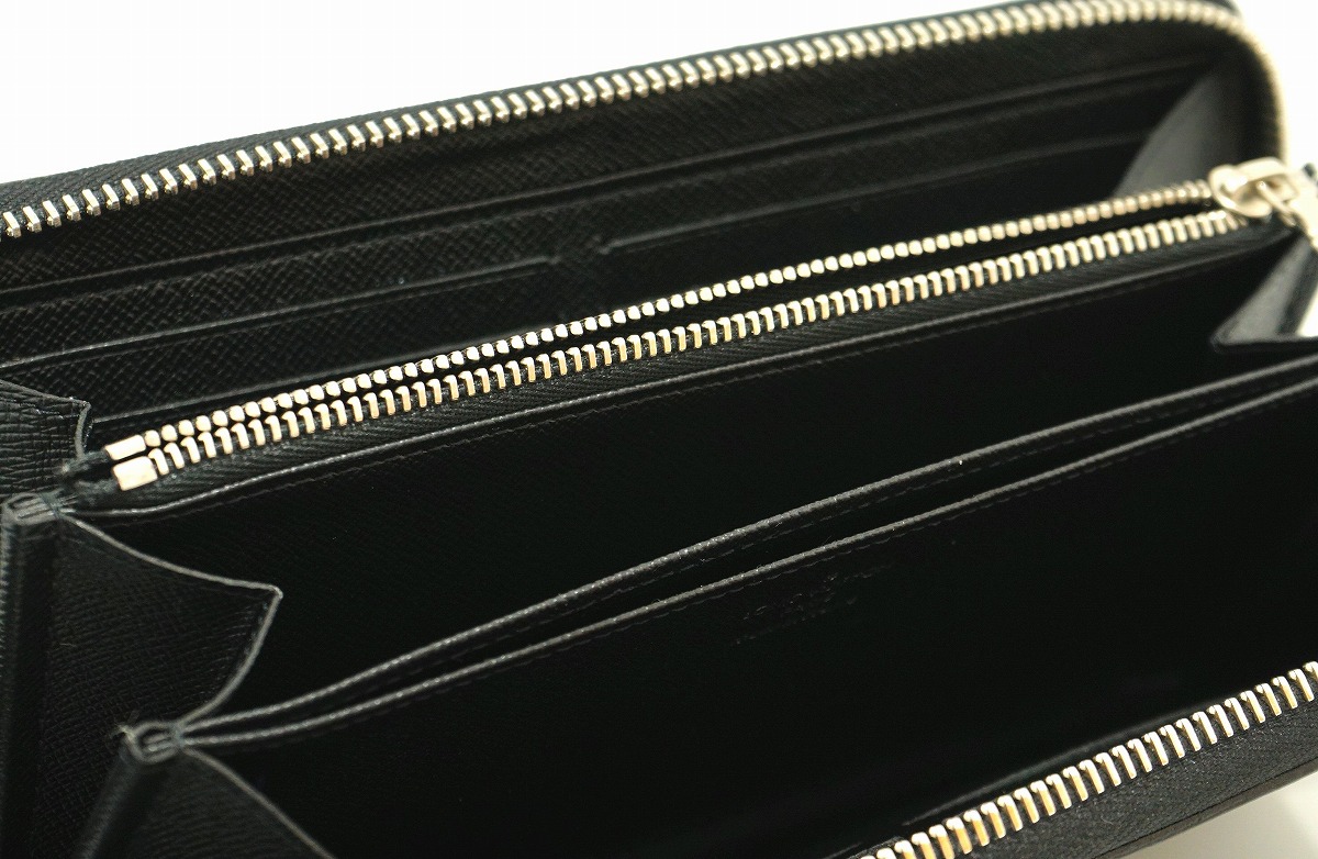 楽天市場】【財布】LOUIS VUITTON ルイ ヴィトン エピ ジッピー