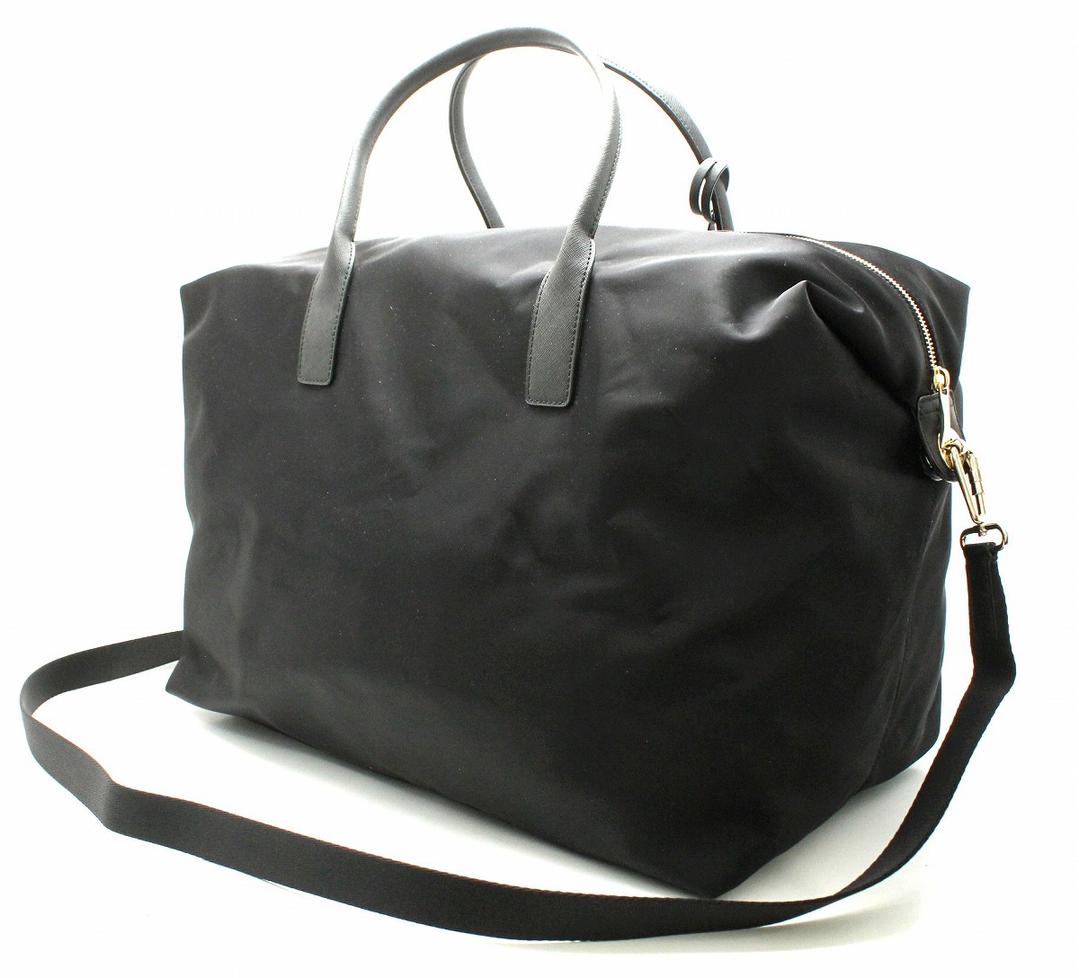 楽天市場】【新品未使用品】【バッグ】kate spade ケイトスペード