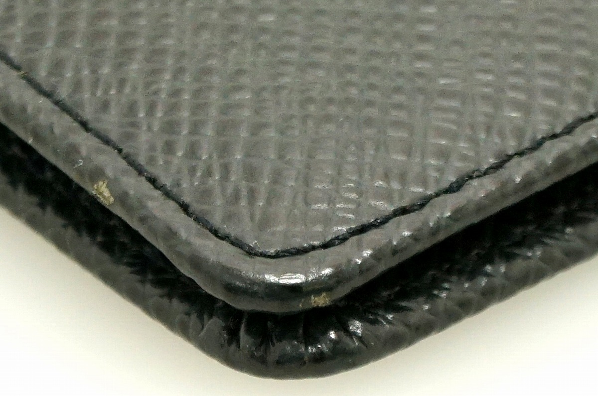 楽天市場】LOUIS VUITTON ルイ ヴィトン タイガ アジェンダ ポッシュ