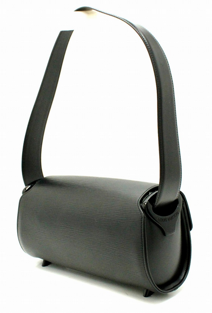 楽天市場】【バッグ】LOUIS VUITTON ルイ ヴィトン エピ ノクターンPM