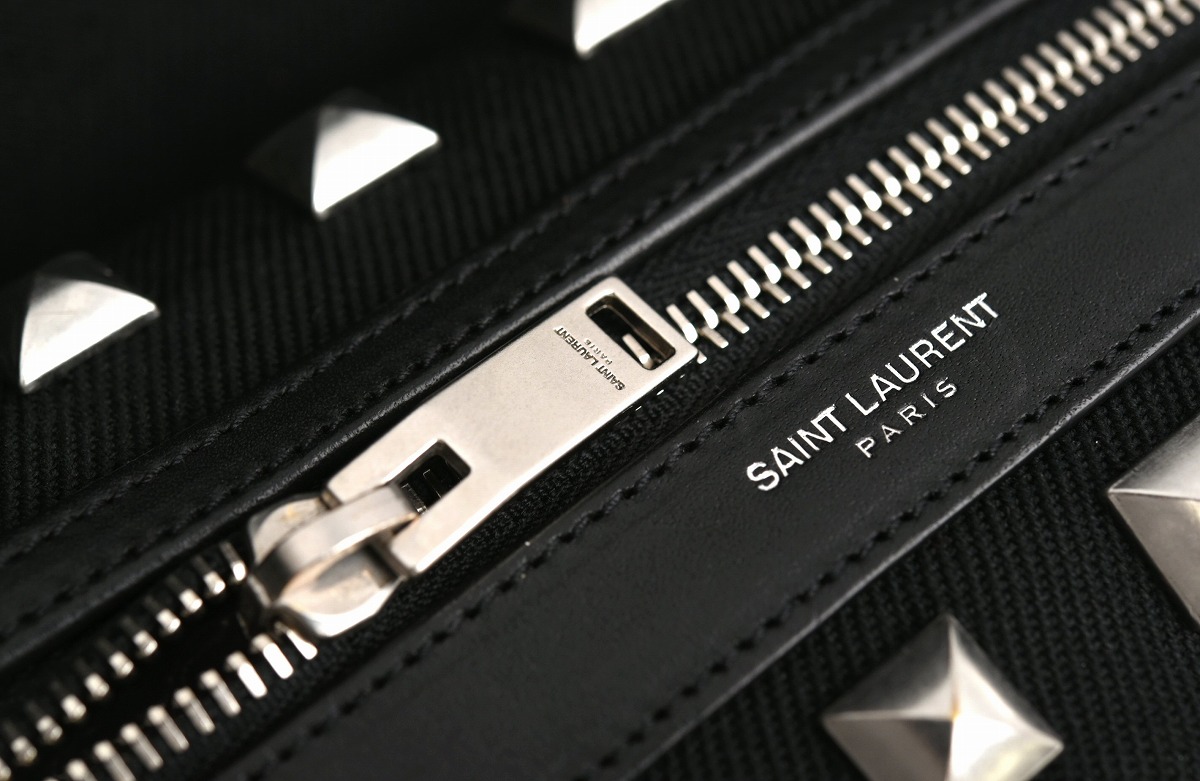 楽天市場】【バッグ】SAINT LAURENT PARIS サン ローラン パリ