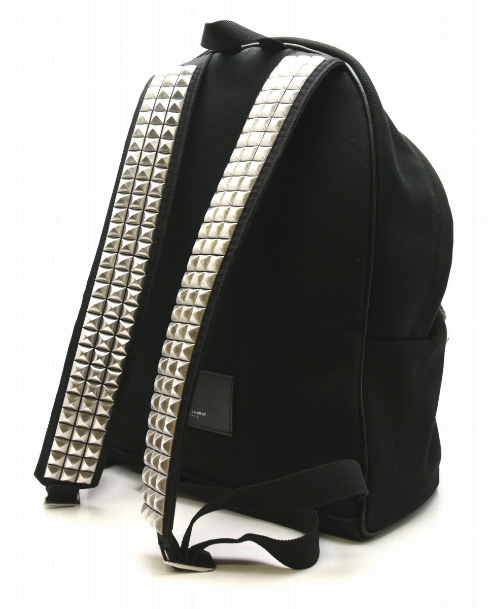 楽天市場】【バッグ】SAINT LAURENT PARIS サン ローラン パリ