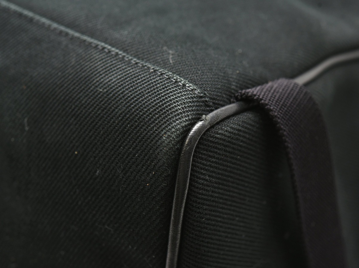 楽天市場】【バッグ】SAINT LAURENT PARIS サン ローラン パリ