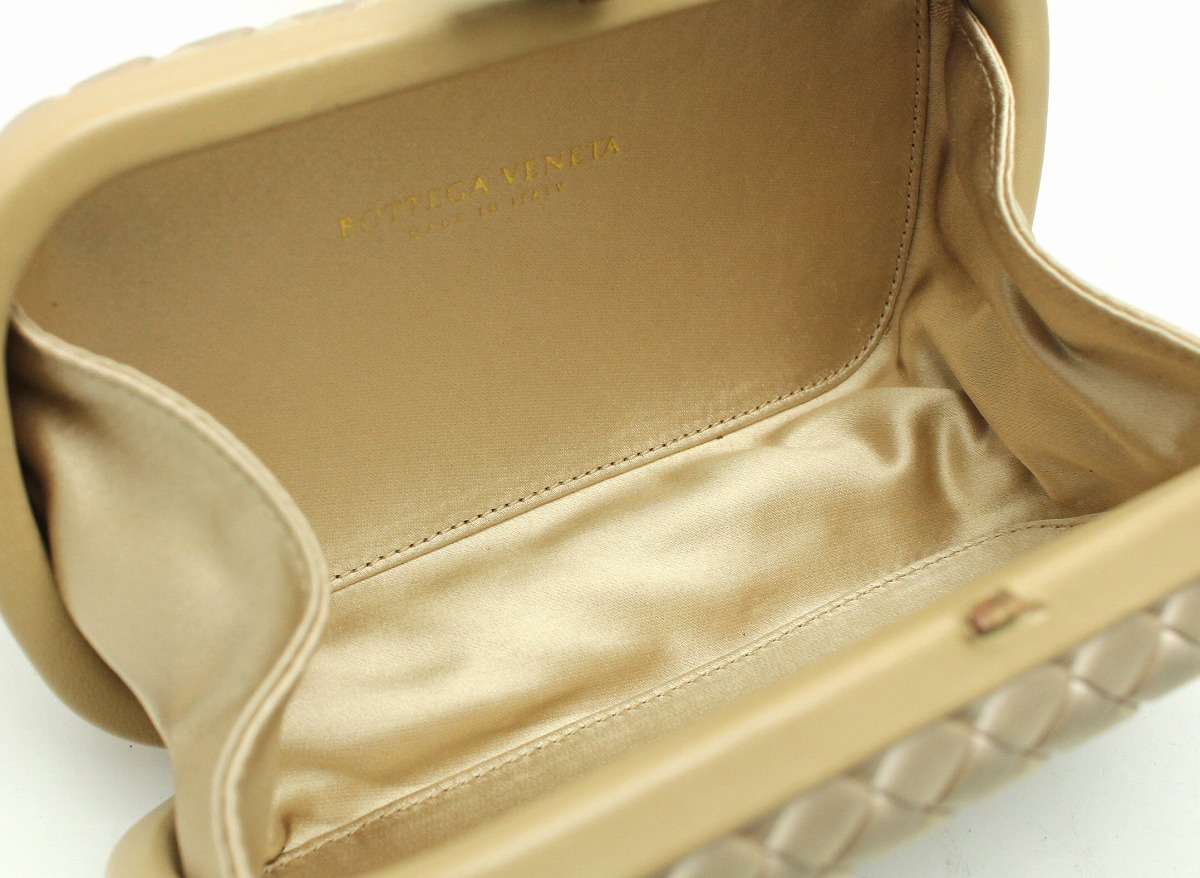 楽天市場】【バッグ】BOTTEGA VENETA ボッテガ ヴェネタ ボッテガ