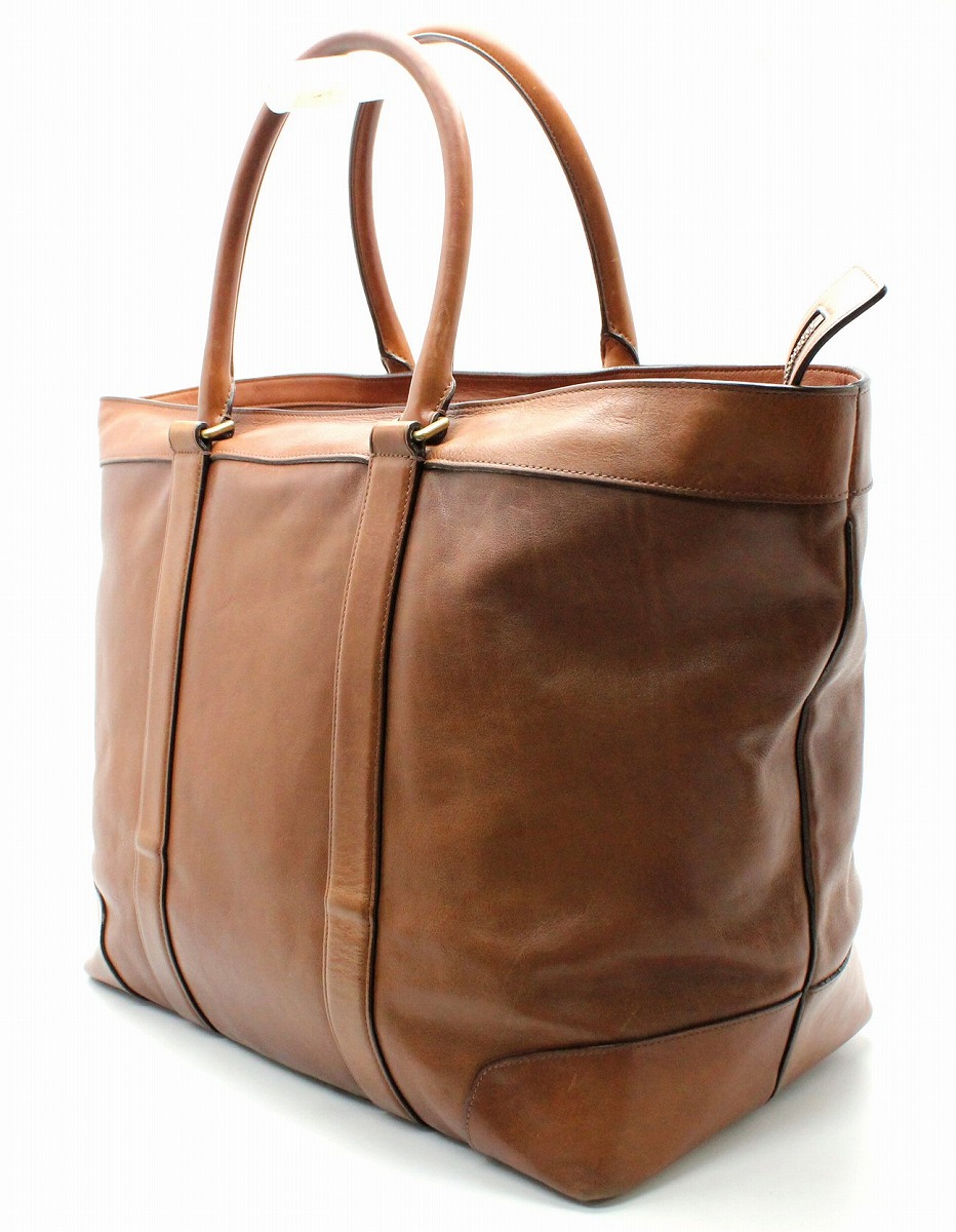 楽天市場】【バッグ】COACH コーチ ブリーカー レガシー レザー