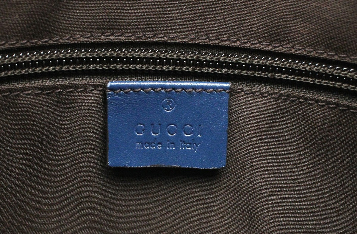 楽天市場】【バッグ】GUCCI グッチ ディアマンテ レザー ショルダー