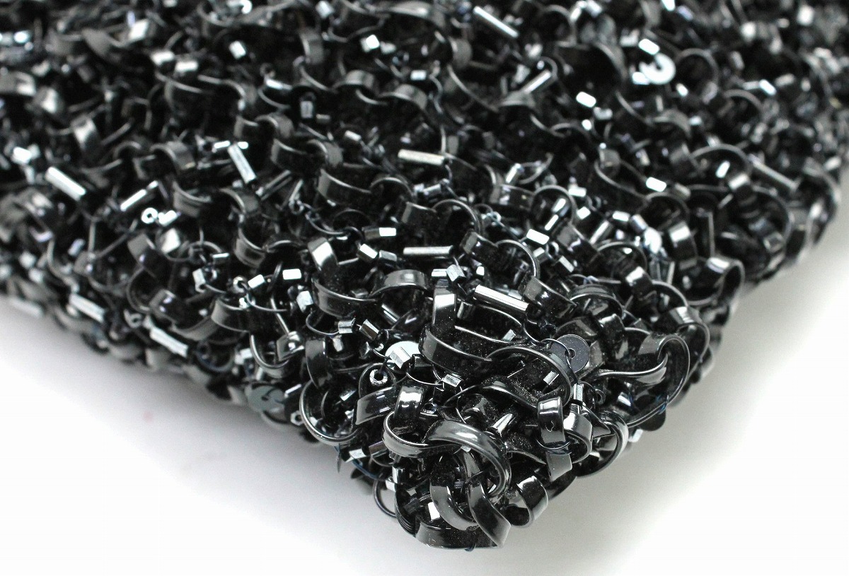 楽天市場】【バッグ】ANTEPRIMA アンテプリマ ワイヤーグリッター