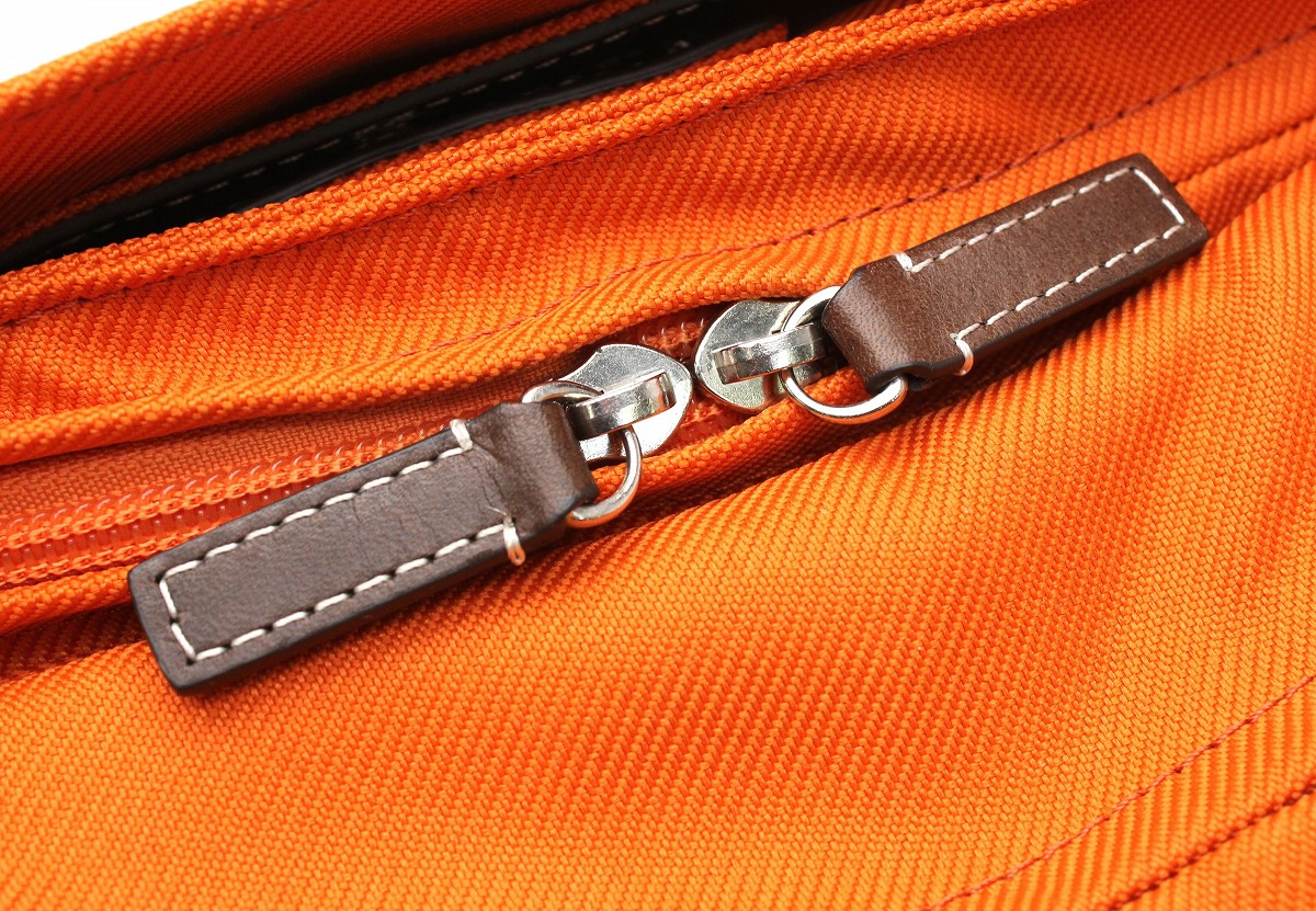 楽天市場】【バッグ】SAZABY サザビー ボストンバッグ ガーメント