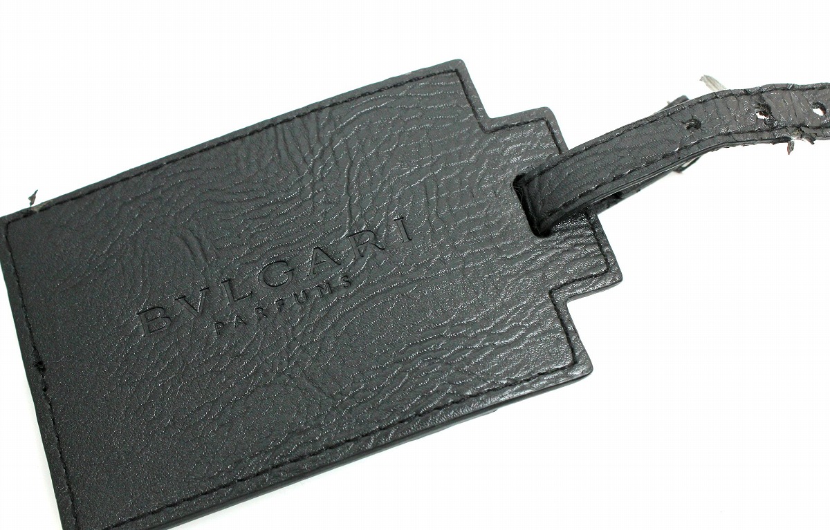 楽天市場】【バッグ】BVLGARI ブルガリ ミレリゲ キャリーバッグ