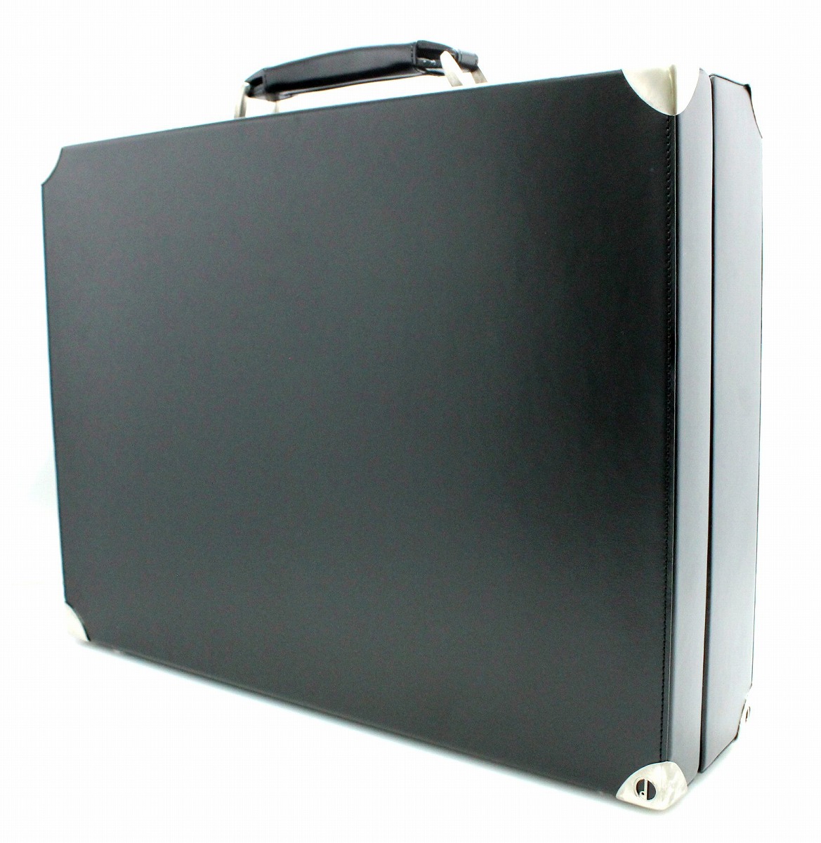 楽天市場】【バッグ】dunhill ダンヒル アタッシュケース ビジネス