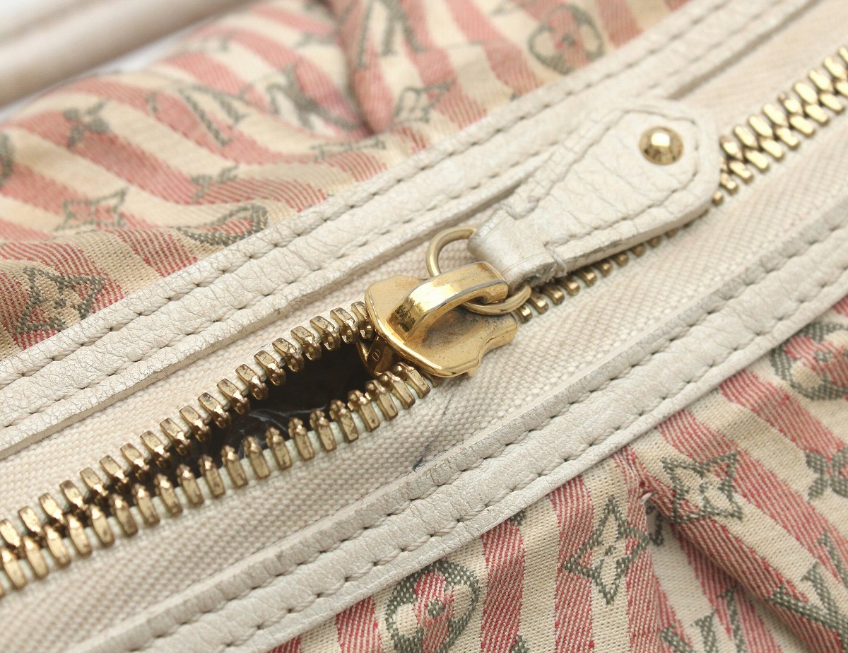 楽天市場】【バッグ】LOUIS VUITTON ルイ ヴィトン モノグラム ミニ