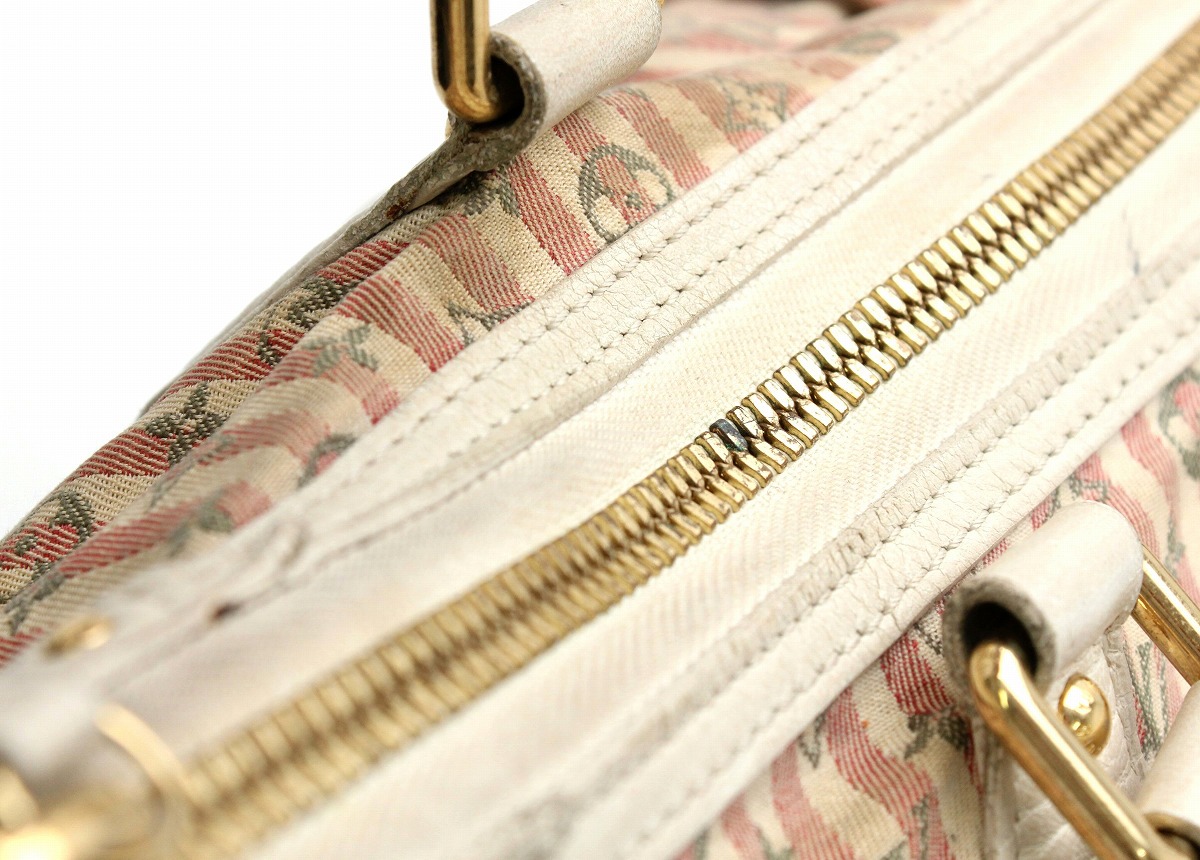 楽天市場】【バッグ】LOUIS VUITTON ルイ ヴィトン モノグラム ミニ