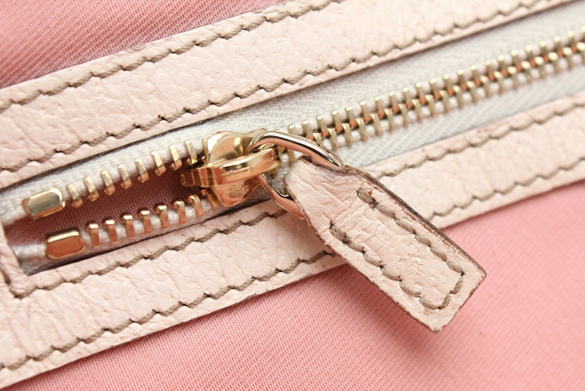 楽天市場】【バッグ】GUCCI グッチ GGキャンバス ミニトートバッグ