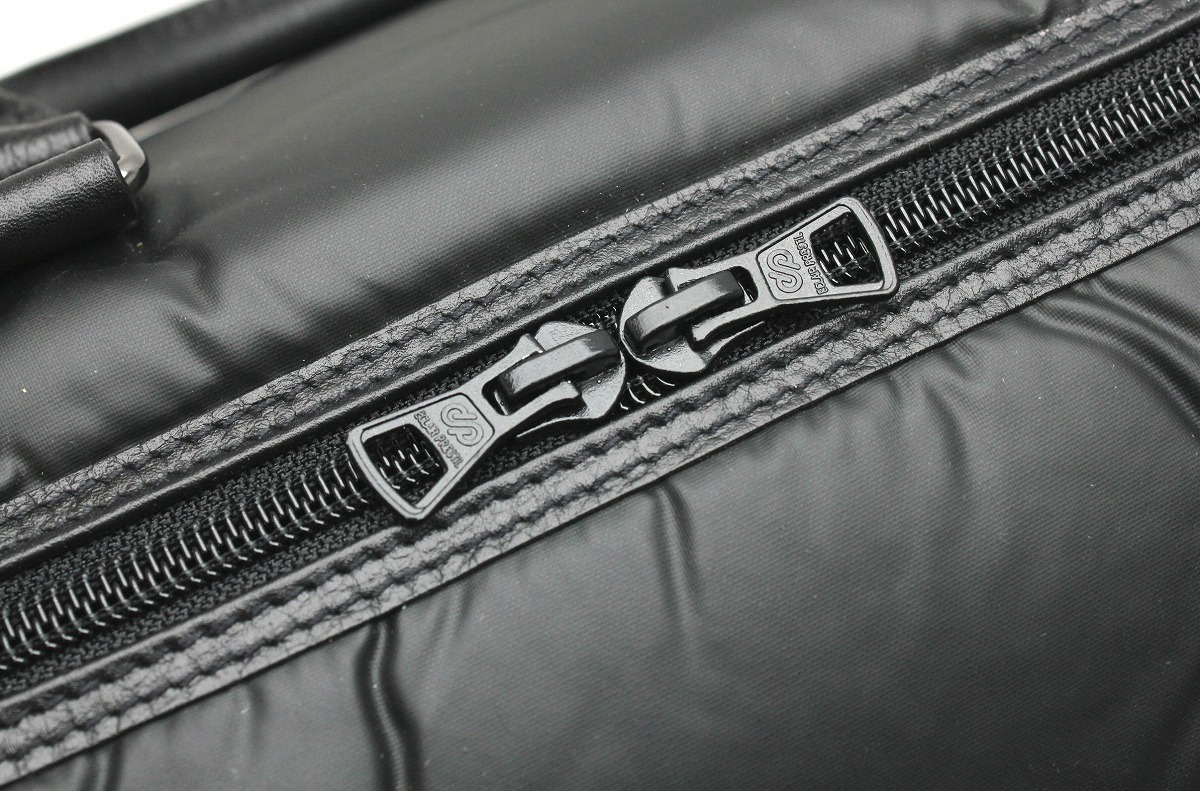 楽天市場】【バッグ】 HUNTING WORLD ハンティング ワールド バチュー