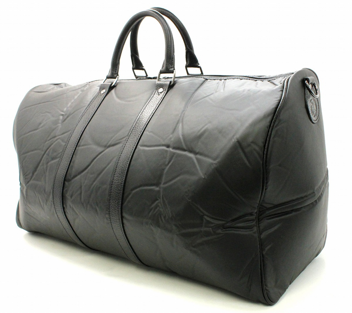 楽天市場】【バッグ】 HUNTING WORLD ハンティング ワールド バチュー