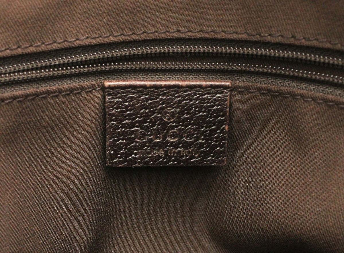 楽天市場】【バッグ】GUCCI グッチ GGキャンバス ボストンバッグ ミニ