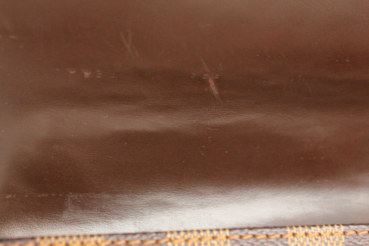 楽天市場】【バッグ】LOUIS VUITTON ルイ ヴィトン ダミエ アルトナPM