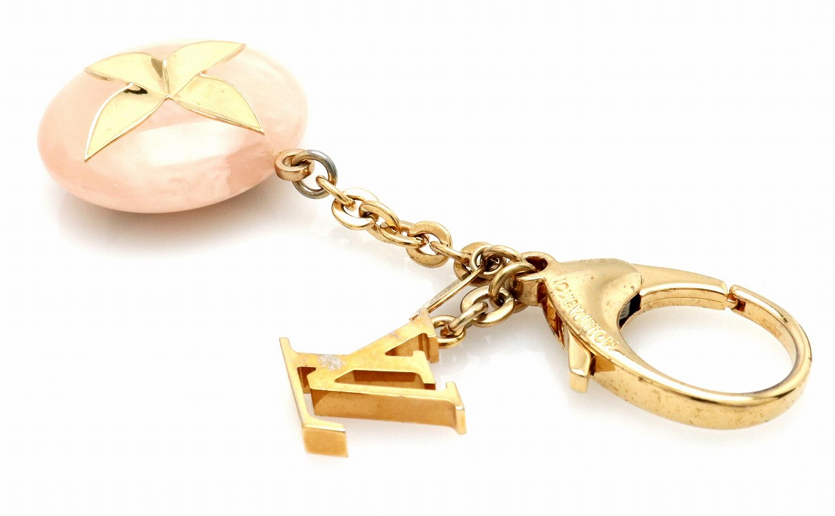 楽天市場】【ジュエリー】LOUIS VUITTON ルイ ヴィトン ホロフラワー