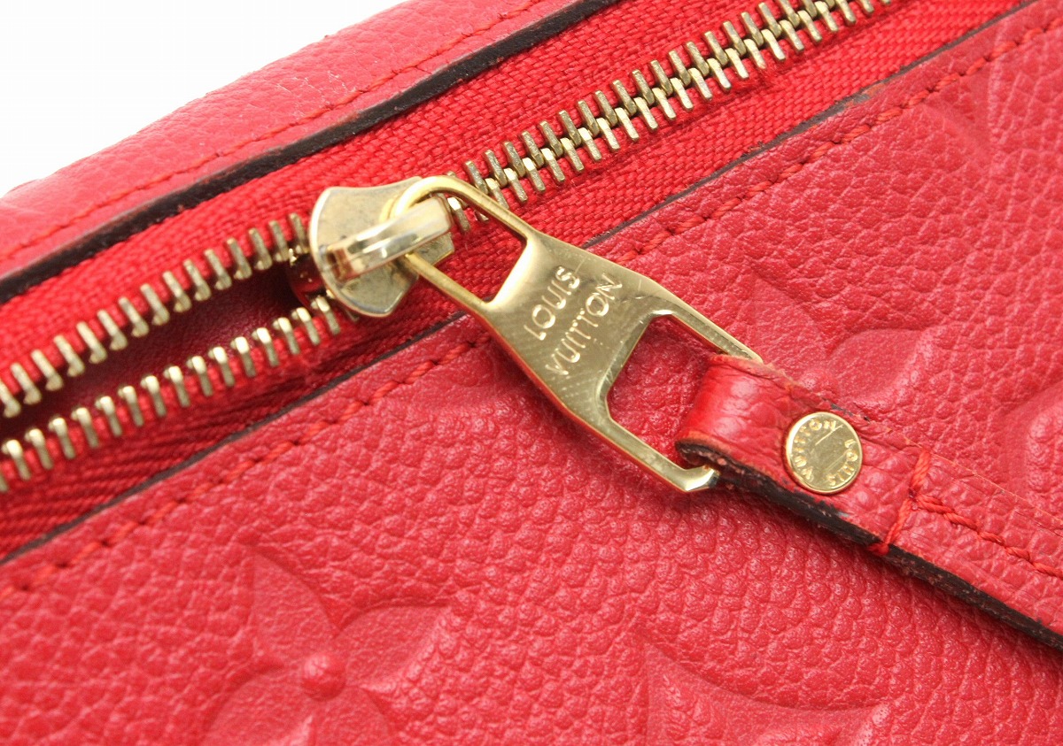 楽天市場】【財布】LOUIS VUITTON ルイ ヴィトン モノグラムアン