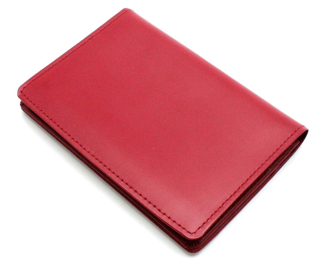 楽天市場】BURBERRY バーバリー レザー 本革 カードケース パスケース