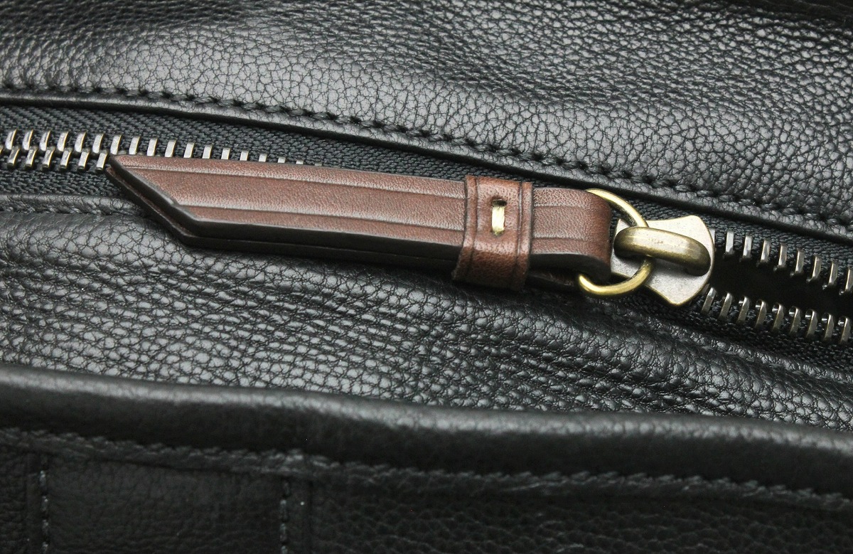 楽天市場】【バッグ】COACH コーチ ハリソン レザー ビジネスバッグ